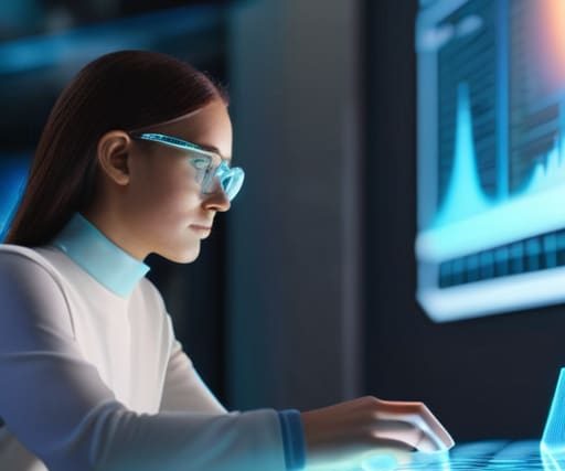 The Autonomous Student: Automated Skill Pipelines