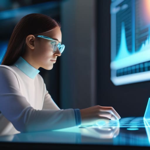 The Autonomous Student: Automated Skill Pipelines