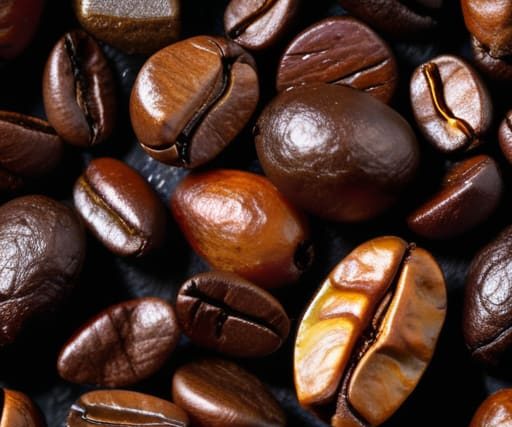 The Uniform Roast: Surface Reflectivity Audits
