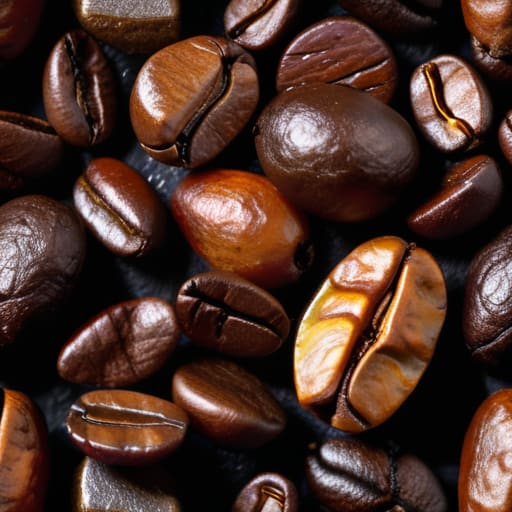 The Uniform Roast: Surface Reflectivity Audits
