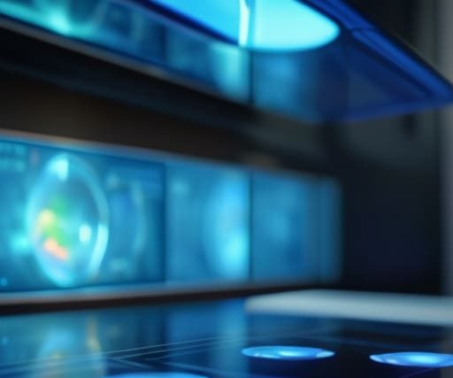 Dialing the Speed: Cognitive Tempo Regulation Diagnostics