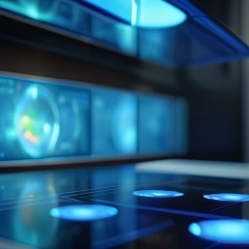 Dialing the Speed: Cognitive Tempo Regulation Diagnostics