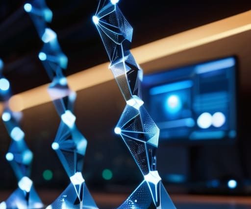 Trustless Verification: Decentralized Identity Protocol Audits