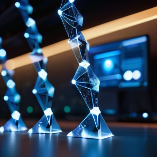 Trustless Verification: Decentralized Identity Protocol Audits