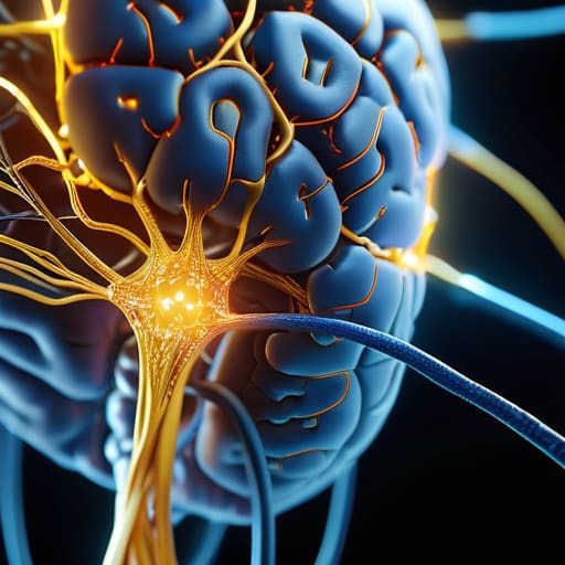 Wiring the Brain: Inter-hemispheric Transfer Time (ihtt)