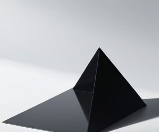 Designing for Ais: Machine-vision Aesthetics