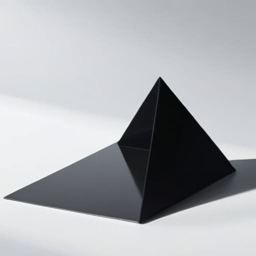 Designing for Ais: Machine-vision Aesthetics