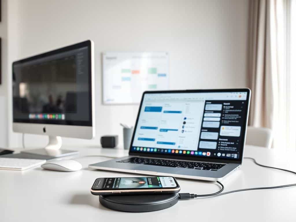 workflow automation workflow automation