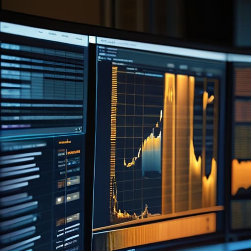 The Fringe Edge: Knowledge Arbitrage 9 Exploiting Market Inefficiency Exploitation for Superior Returns