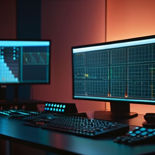 The Color Map: Lut Math and Architecture 9 Mastering the Cube Lut Data Structure workflow.