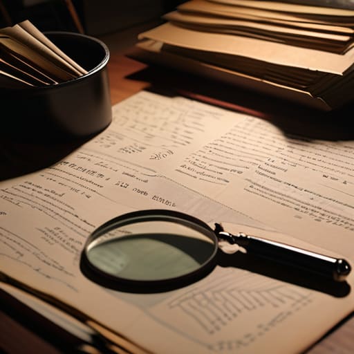 The Fringe Edge: Knowledge Arbitrage 10 Leveraging Proprietary Data Advantages in High Stakes Environments