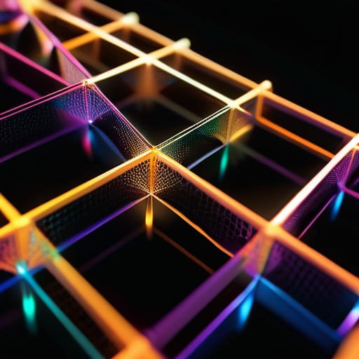 The Color Map: Lut Math and Architecture 10 Navigating Rgb Color Space Transformation process.