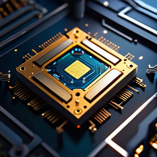 Protecting the Leak: Side-channel Defense 10 Shielding Against Microarchitectural Security Vulnerabilities concept.