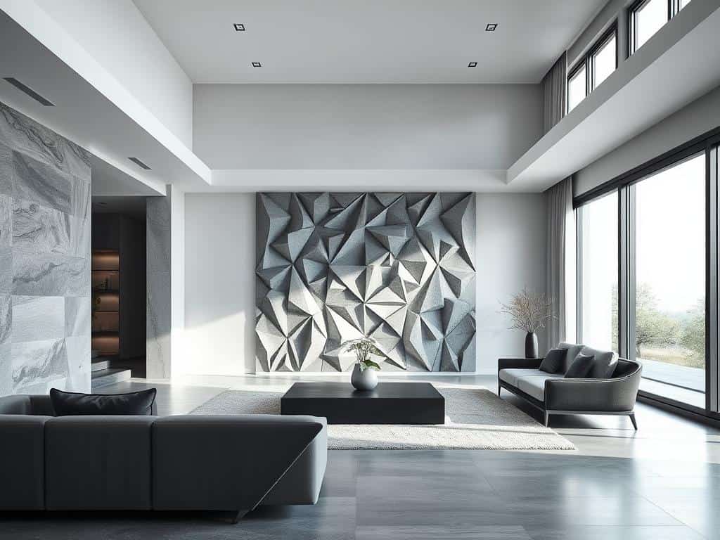 The Magic of Monochrome: Designing with One Color