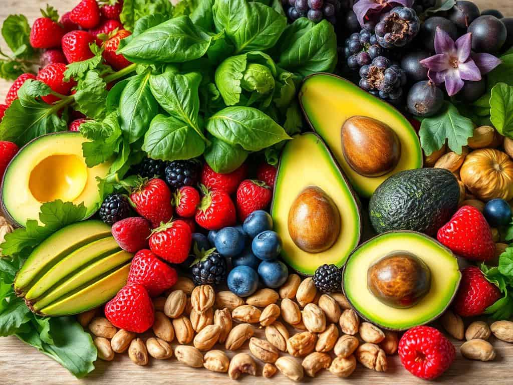 The Truth About Superfoods – Are They Worth It?