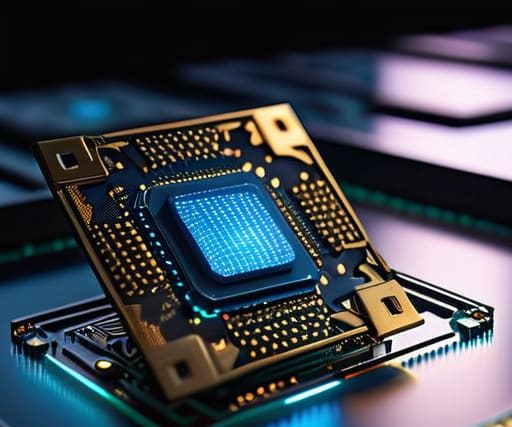 Protecting the Leak: Side-channel Defense
