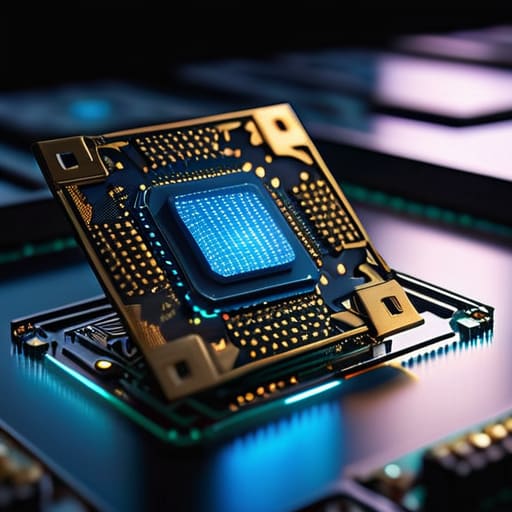 Protecting the Leak: Side-channel Defense