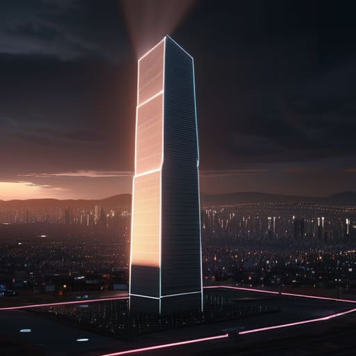 Dominating the Signal: Techno-cultural Hegemony