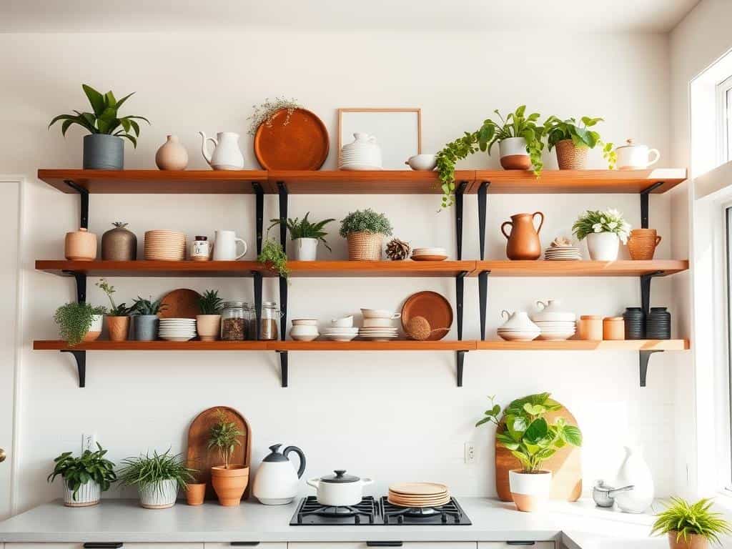 open shelving inspiration open shelving inspiration
