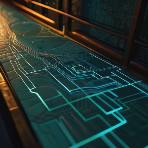 The Digital Sanctuary: Finding Serenity in Privacy and How End to End Encryption Works in Messaging 9 Asymmetric Encryption Explained Crafting Private Spaces in Public Squares