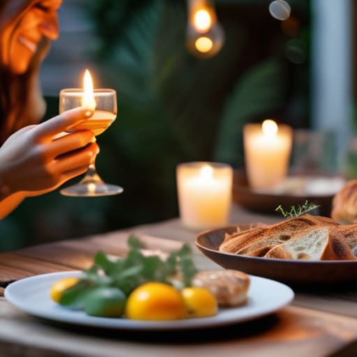 The Art of Shared Living: How to Split Costs With Friends Without Friction to Keep Your Connections as Seamless as Your Design. 9 Avoiding Money Awkwardness With Friends Through Mindful Design