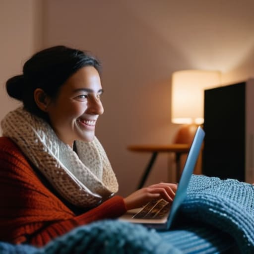 From Shared Desks to Digital Distances: How Remote Work Changed Friendships and the Art of Connection 9 Bridging the Gap Digital vs in Person Social Interaction