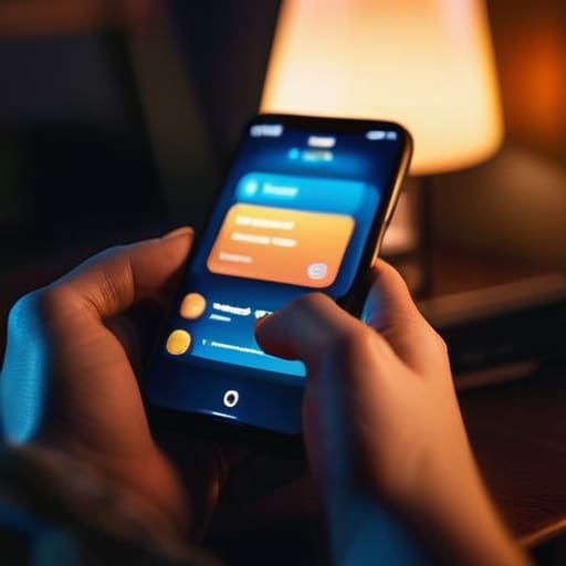 Finding Ways to Stay Connected With Long Distance Friends