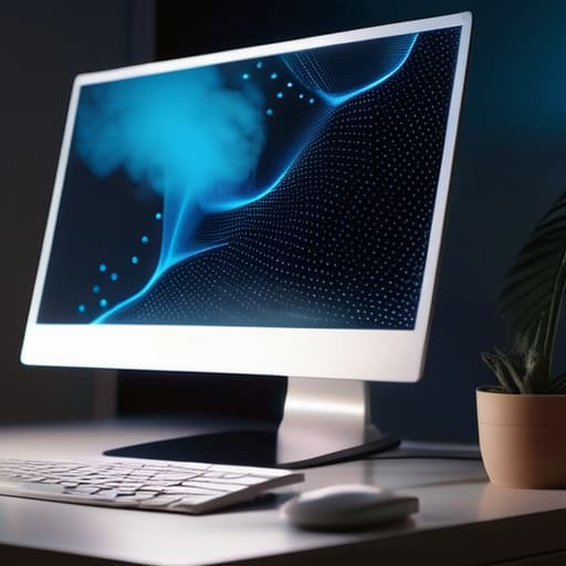 The Invisible Chaos of Digital Minimalism: Understanding How Cloud Storage Syncing Can Lose a File and How to Reclaim Your Creative Space. 9 Navigating the Chaos of Sync Conflicts and Overwritten Files