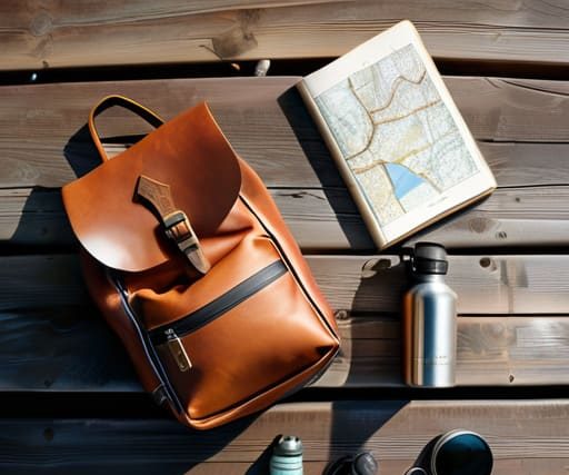 Beyond the Concrete: the Curated Essentials for Weekend Hiking Trips That Bridge the Gap Between Urban Soul and Wild Serenity