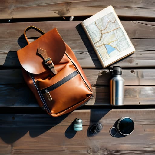 Beyond the Concrete: the Curated Essentials for Weekend Hiking Trips That Bridge the Gap Between Urban Soul and Wild Serenity