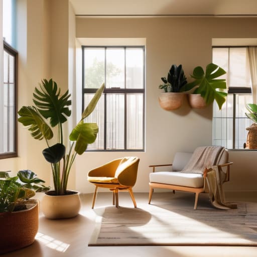 the Art of the Solo Sanctuary: How Living Alone Changes a Home From a Shared Space Into a Personal Canvas