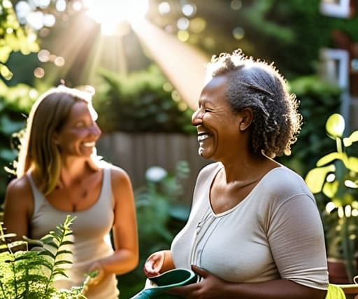 Designing a Social Landscape: Why We Struggle With How People Make New Friends as Adults and How to Sketch a More Connected Life