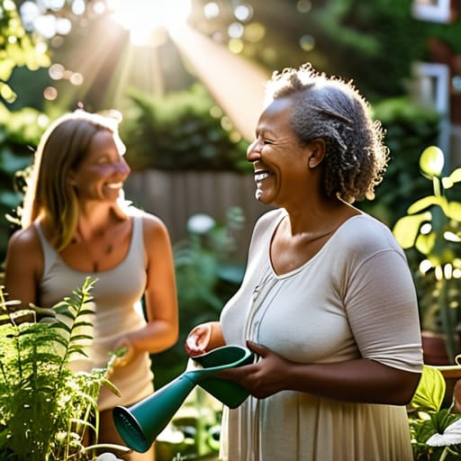 Designing a Social Landscape: Why We Struggle With How People Make New Friends as Adults and How to Sketch a More Connected Life