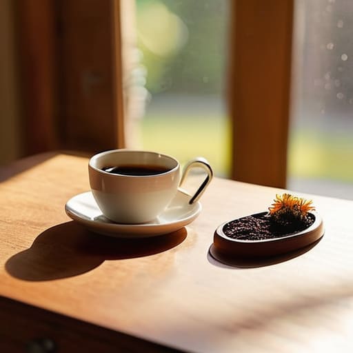 Designing a Life of Connection: How to Budget for a Social Life Without Losing Your Creative Soul