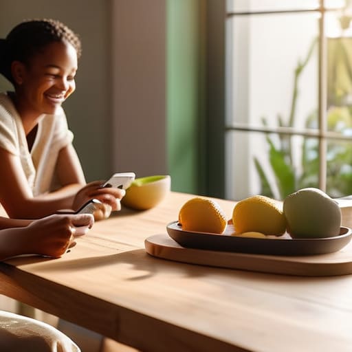 The Art of Shared Living: How to Split Costs With Friends Without Friction to Keep Your Connections as Seamless as Your Design.