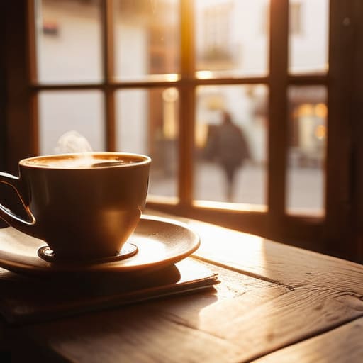 The Art of Solo Connection: How to Travel Alone Without Being Lonely and Find the Extraordinary in Every Quiet Moment