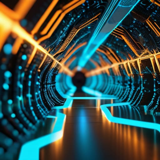 Beyond the Digital Surface: Unveiling the Hidden Architecture of How Vpns Actually Route Your Traffic