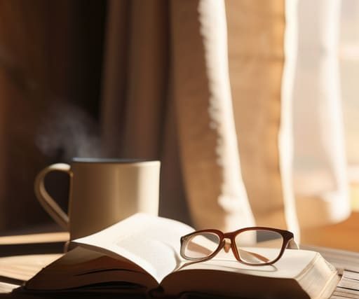 Designing a Slower Life: the Hidden Reason Why Weekends Feel Shorter Than They Used to