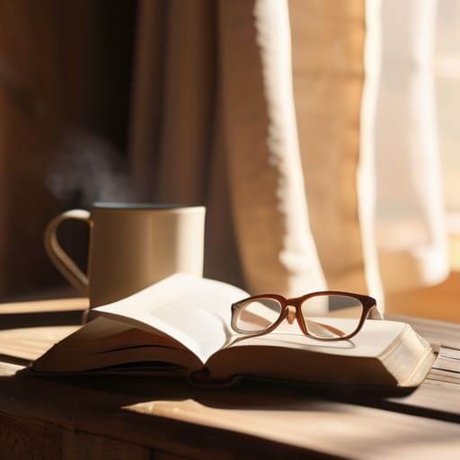 Designing a Slower Life: the Hidden Reason Why Weekends Feel Shorter Than They Used to