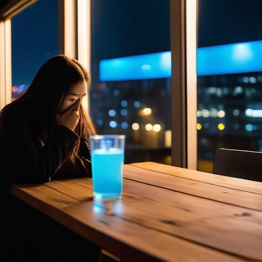 The Lost Art of Presence: Why Weeknight Plans Keep Falling Through in Our Overcrowded Urban Lives