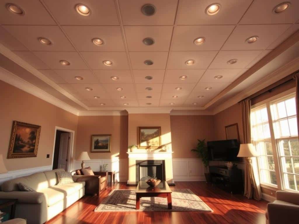 fixture placement errors fixture placement errors