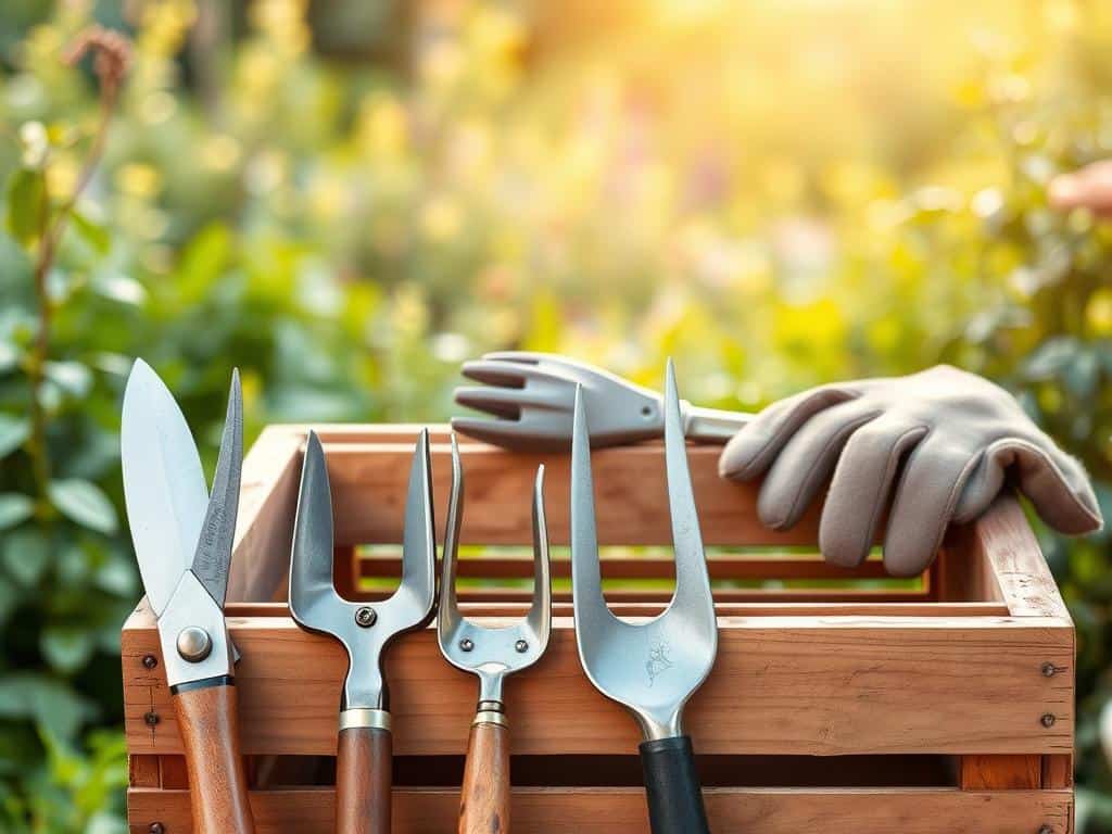 must-have tools for gardening must-have tools for gardening