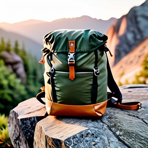 Beyond the Concrete: the Curated Essentials for Weekend Hiking Trips That Bridge the Gap Between Urban Soul and Wild Serenity 9 A Beginners Backpacking Checklist for Natures Rhythm