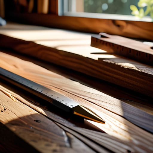 The No-nonsense Guide to Building a Bookshelf That Actually Lasts 9 Choosing Your Canvas Hardwood vs Softwood for Shelving