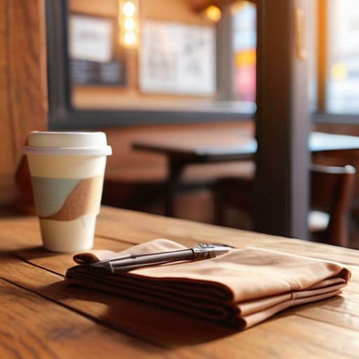 The Art of Curated Connection: How to Budget for a Social Life Without Losing Your Creative Spark 9 Curating Experiences Through Financial Planning for Lifestyle