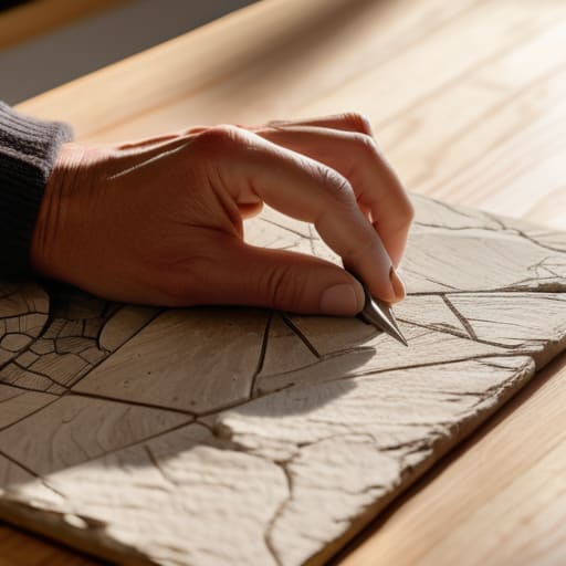 Ethical Sourcing for Home Renovation a Creative Blueprint
