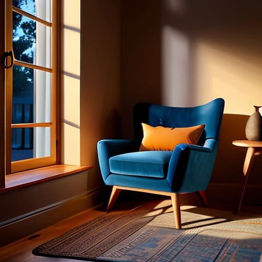From Neon Lights to Quiet Rituals: Reimagining How People Spend Their Evenings Now. 9 Post Pandemic Evening Routines and the Remote Work Shift.