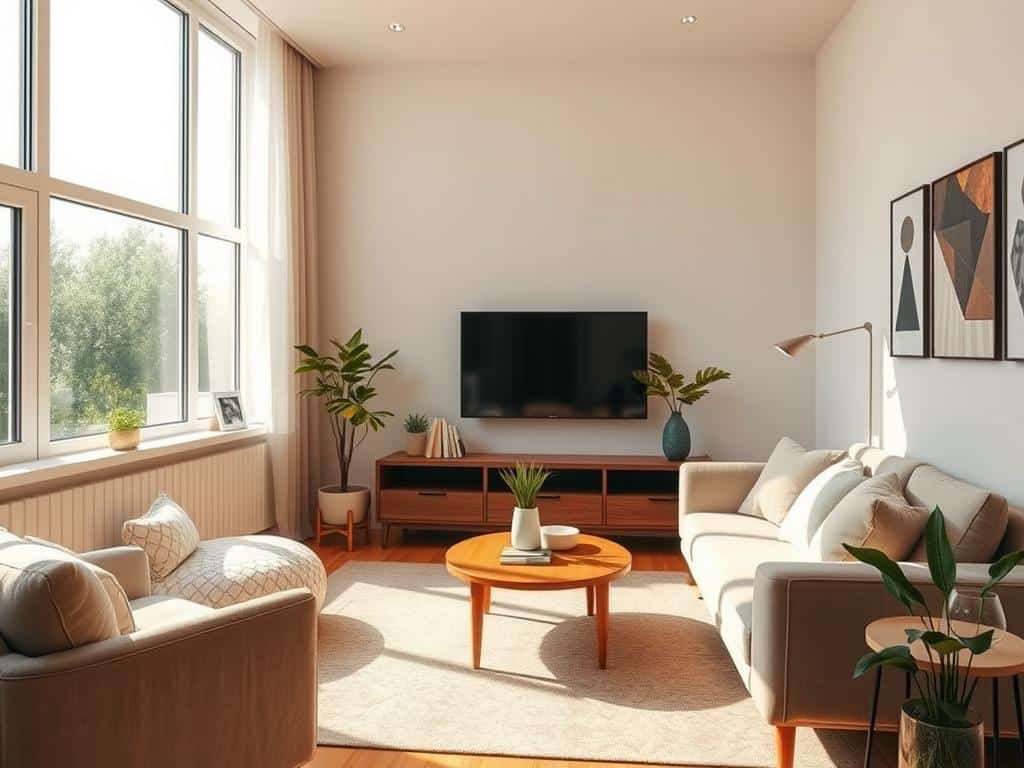 10 Budget-Friendly Smart Home Upgrades Anyone Can Do