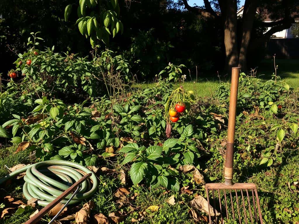 10 Gardening Mistakes You Need to Avoid!