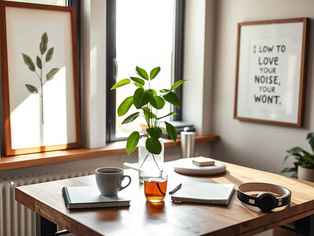 How to Improve Focus & Mental Clarity Fast!